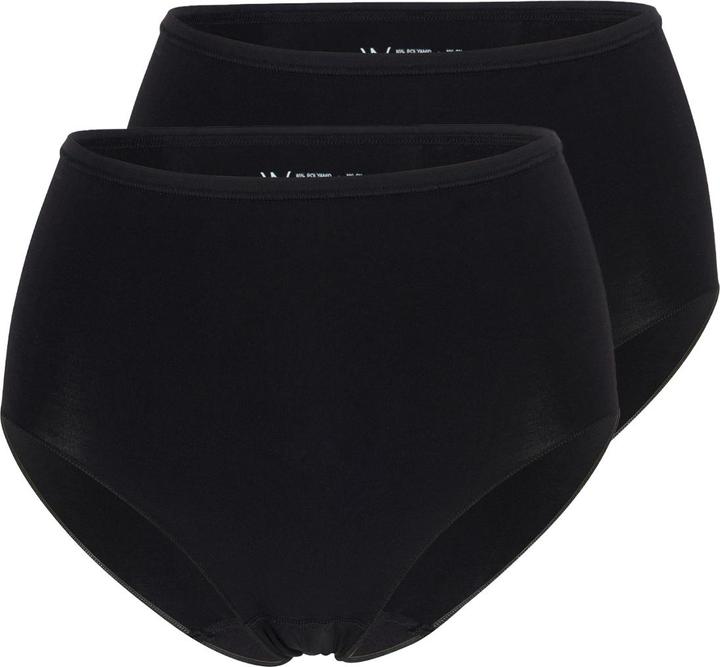 Produktbild Speidel 2er Pack INSHAPE Classic Taillenslip (40, 42, 2er Pack)