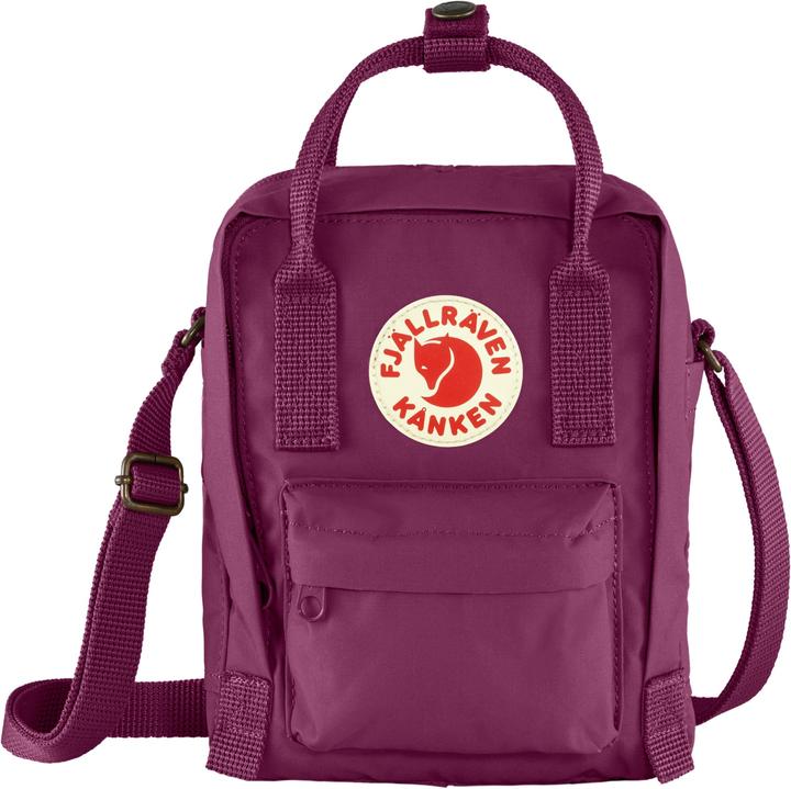 Produktbild Fjällräven Kånken Sling