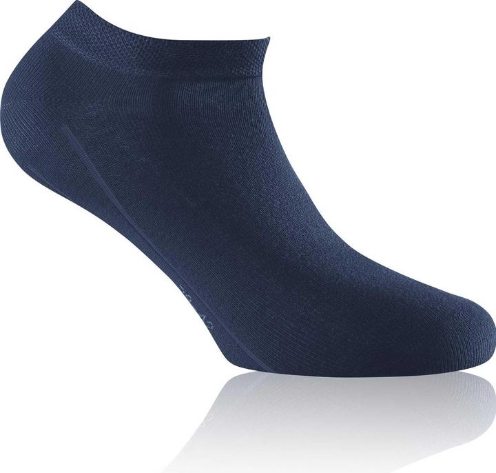 Image du produit Rohner Chaussettes Sportives Confortables (paquet de 6, 35 - 38)