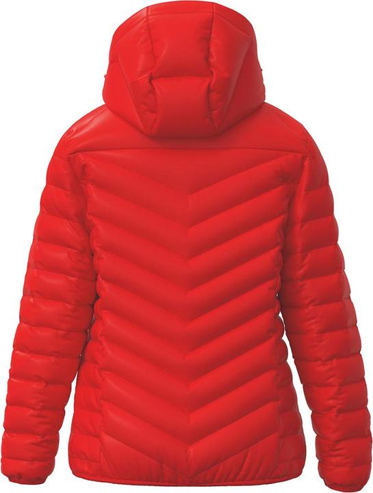 Image du produit Erima CMPT Puffer Jacket Damen (40)