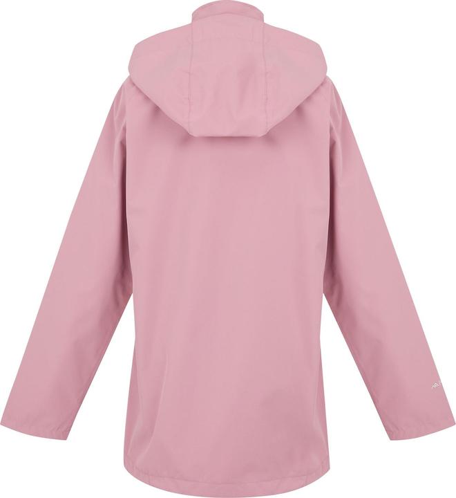 Image du produit Regatta - Veste imperméable DAYSHA - Femme (40 D)