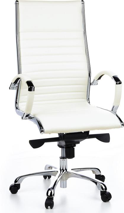 Bianco crema