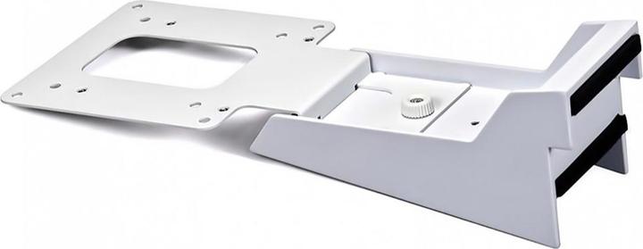 Immagine prodotto Eizo Supporto per Thin Client PCSK-03 Supporto