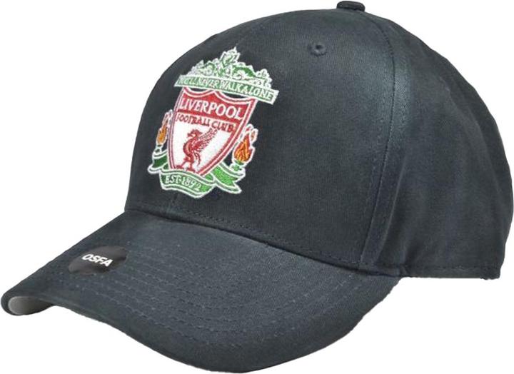 Score Draw Mass MVP BaseballMütze (One Size)