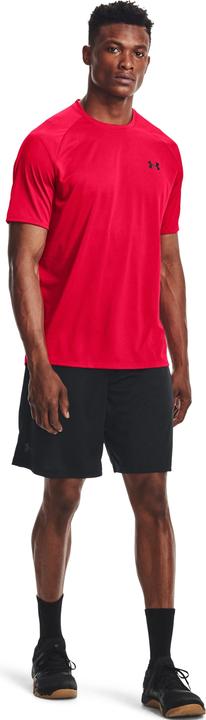 Produktbild Under Armour Tech Mesh Trainingsshort Herren (M)