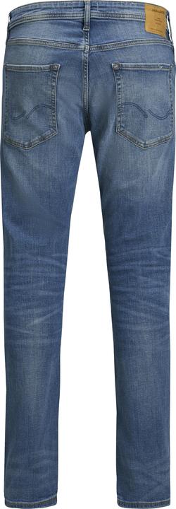 Immagine prodotto Jack & Jones Jeans dal taglio sottile (W32/L36)