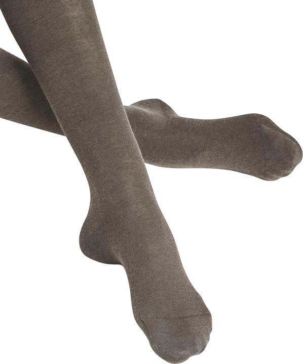Produktbild Falke Softmerino OK (39 - 40)