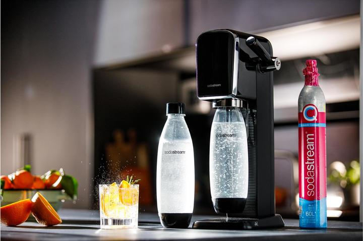 Produktbild SodaStream Art