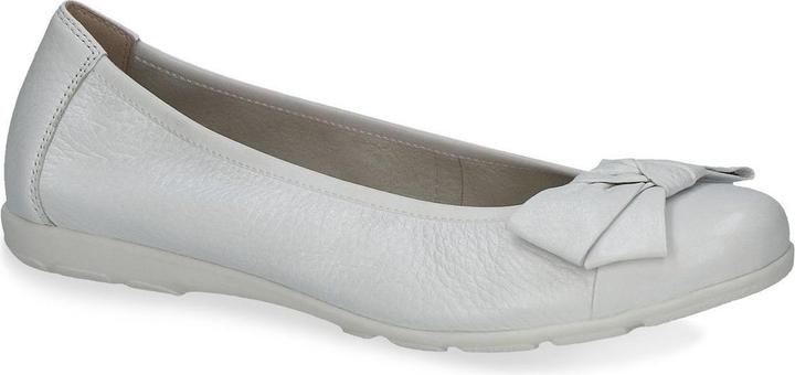 Produktbild Caprice Ballerina (38)