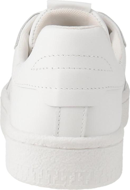 Image du produit Tamaris Baskets (37)