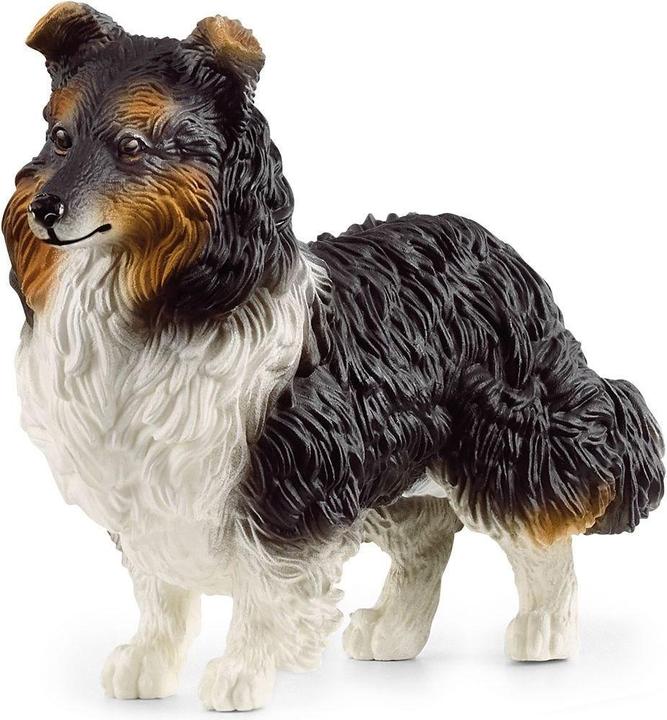 Immagine prodotto Schleich Negozio di equitazione Horse Club
