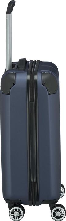 Actual product image Travelite city (40 l, Hand luggage (up to 50 litres))
