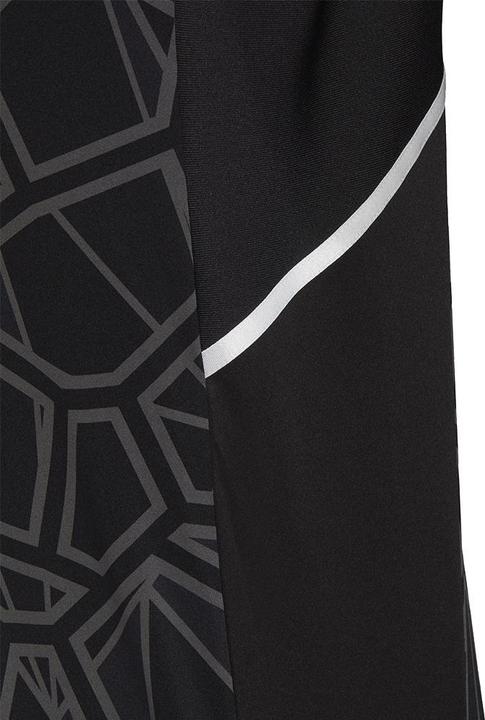 Productafbeelding adidas Condivo 22 Promo Keeperstrui Heren (S)