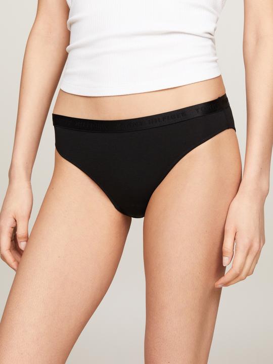 Image du produit Tommy Hilfiger Slip (S, Lot de 3)