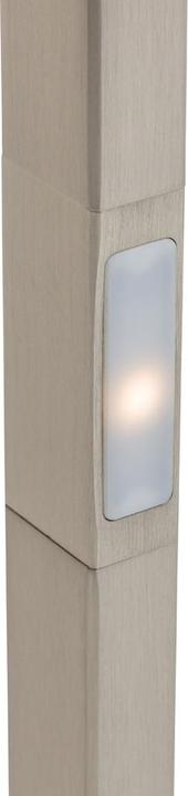 Actual product image Knapstein Lana