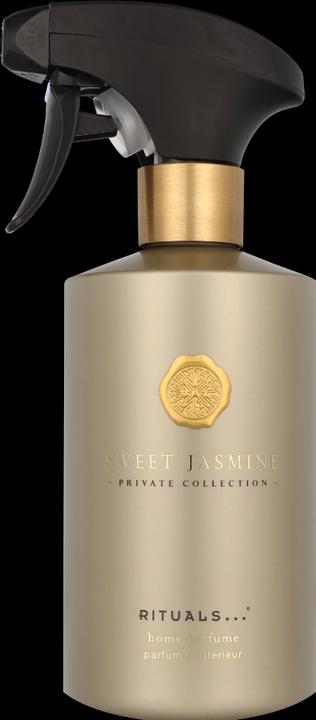 Produktbild Rituals Private Collection