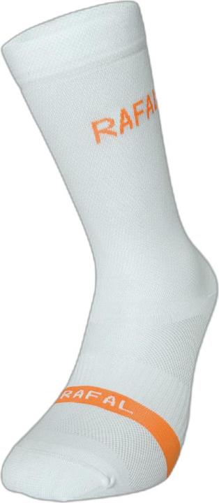 Produktbild Rafalsocks Rafal Mercoux (39, 42)