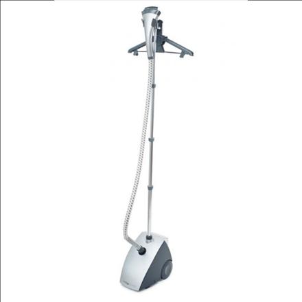 Image du produit Clatronic Tdc 3432 (1500 W, 30 g/min)