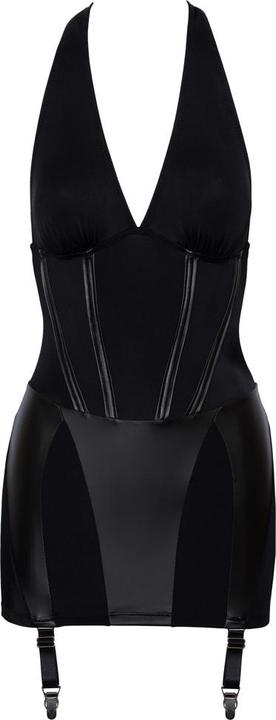 Actual product image Cottelli Collection Domina food??m (M)