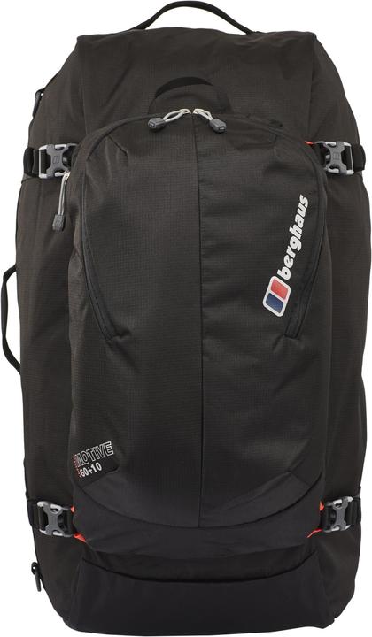Produktbild Berghaus Motive 60+10 Backpack (60 l)