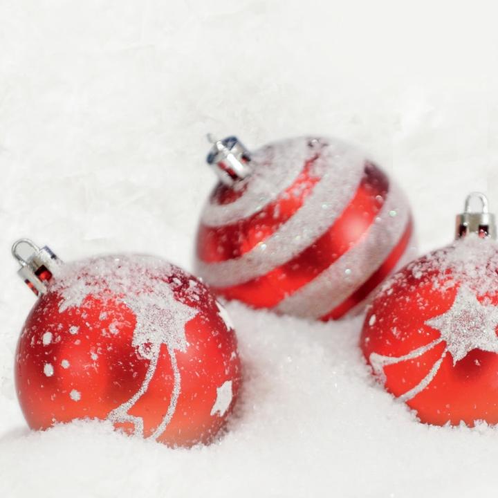 Immagine prodotto Sigel Buste di Natale (A4, 50 x)