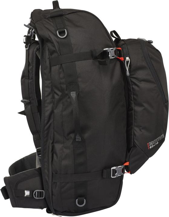 Produktbild Berghaus Motive 60+10 Backpack (60 l)
