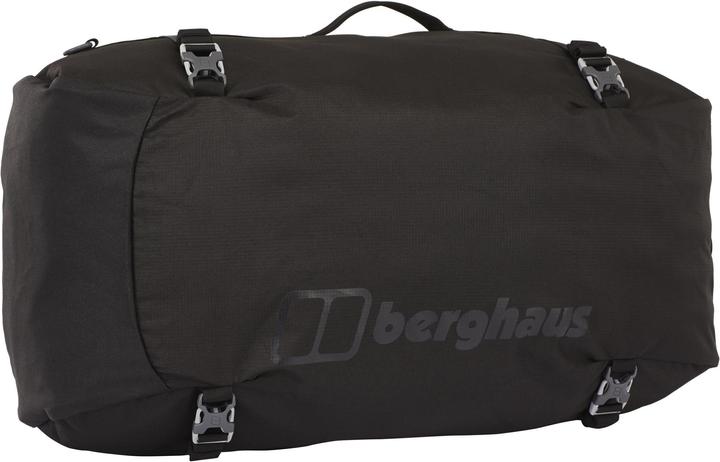 Produktbild Berghaus Motive 60+10 Backpack (60 l)