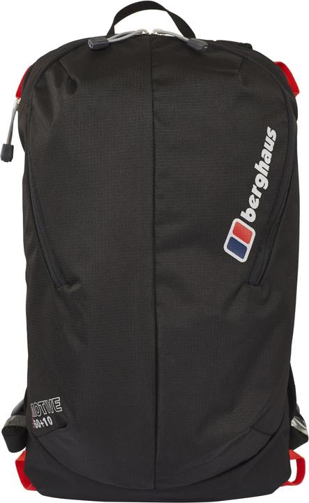 Produktbild Berghaus Motive 60+10 Backpack (60 l)