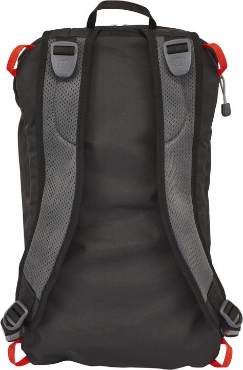 Produktbild Berghaus Motive 60+10 Backpack (60 l)