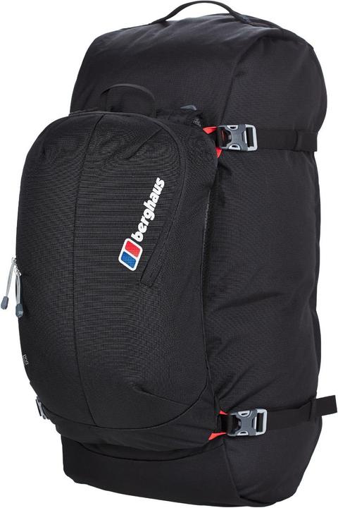 Produktbild Berghaus Motive 60+10 Backpack (60 l)