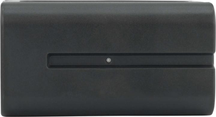 Produktbild Ansmann A-Son NP-F970 (Akku)