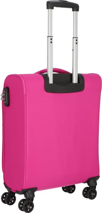 Image du produit American Tourister Chercheur de mer (40 l, Bagage à main (jusqu'à 50l))
