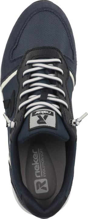 Produktbild Rieker Sneaker 07001-14 (42)