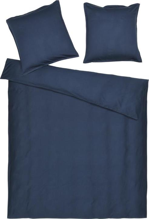 Blu scuro
