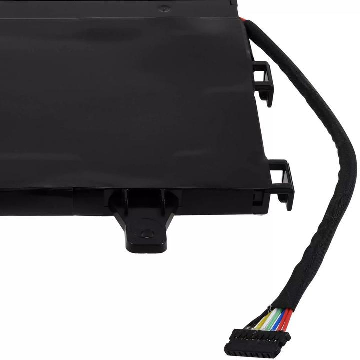 Immagine prodotto AccuCell Batteria Lenovo Yoga 730-15IWL-81JS, tipo L17C3PE0 (4500 mAh)