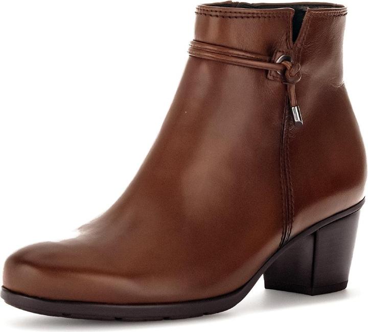 Produktbild Gabor 55.522.24 (42)