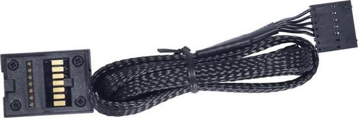 Image du produit Lian-Li Uni (120 mm, 1 x)