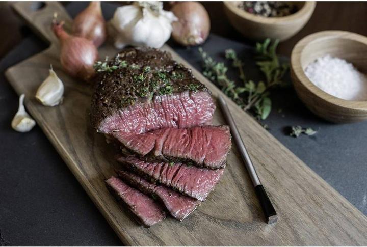 Immagine prodotto Meater Termometro per carne