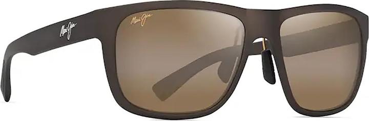 Immagine prodotto Maui Jim H670