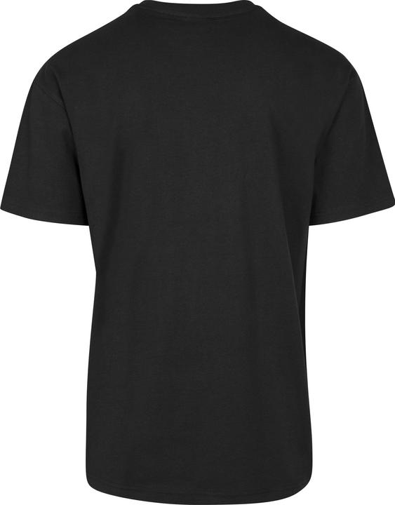 Produktbild Urban Classics Heavy (L)
