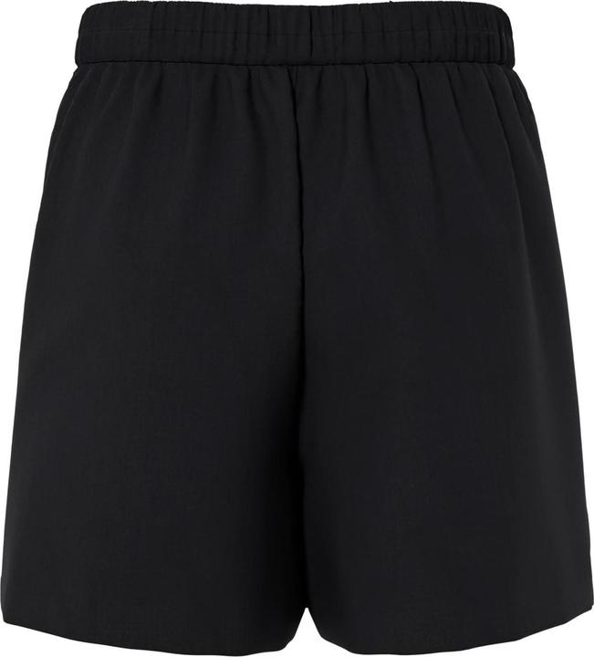 Produktbild Pieces Pcbosella Hw Skort Noos Bc (XL)