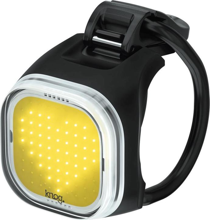 Immagine prodotto knog. Blinder Mini Love (50 lm, 50 lm)