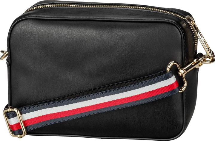 Immagine prodotto Tommy Hilfiger Borsa Fotografica Iconica Tommy Corp