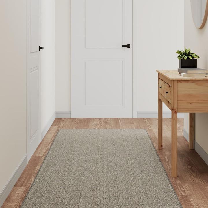 Immagine prodotto VidaXL Nio (300 x 80 cm)