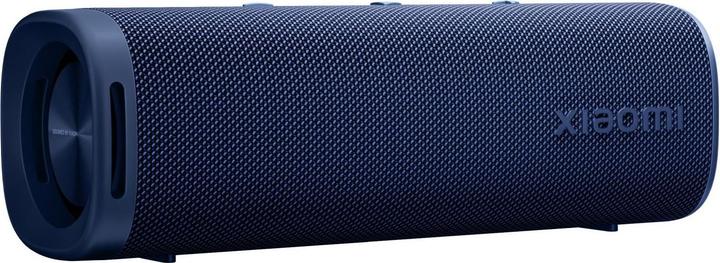 Produktbild Xiaomi Sound Outdoor (12 h, Akkubetrieb)