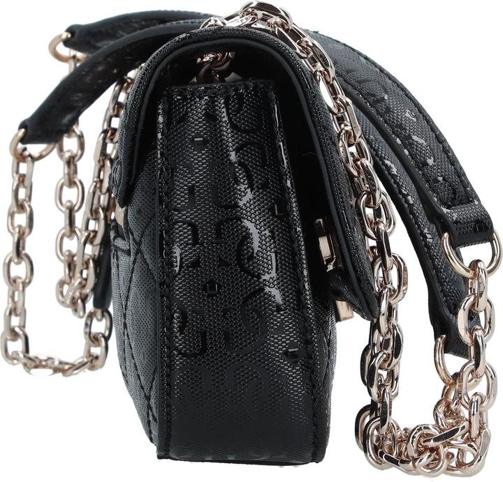 Produktbild Guess Adelard Schultertasche 22 cm