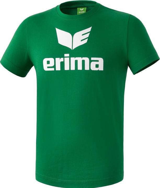 Image du produit Erima Promo T-Shirt (S)
