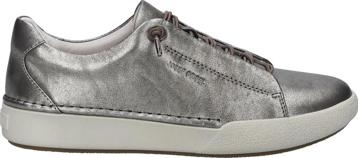 Produktbild Josef Seibel 69924-TE38 (36)