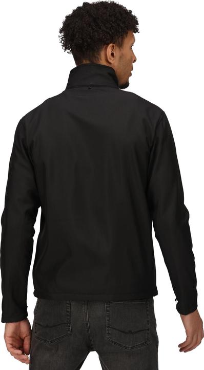 Image du produit Regatta - Veste imperméable HONESTLY MADE - Homme (S)