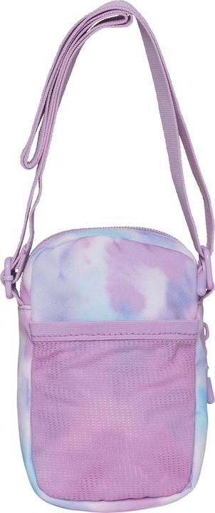 Tie Dye